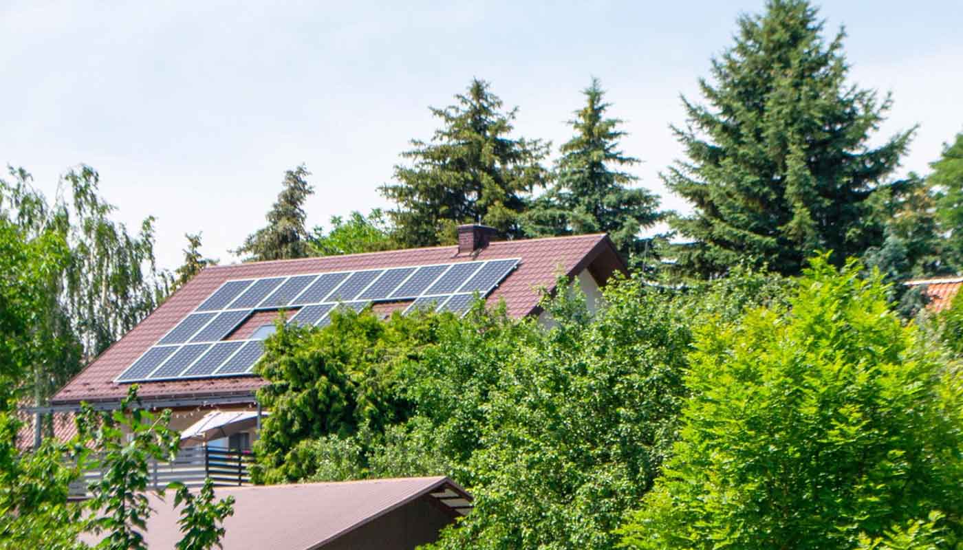 7 preguntas que debe hacerse antes de instalar paneles solares